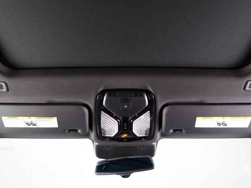 2023 BMW X3 xDrive30i AWD *HEADS-UP DISPLAY, NAVIGATION, LIVE COCKPIT PRO, SAFETY ALERTS, 360 VIEW CAMERAS, COLOR TOUCHSCREEN, PANORAMA MOONROOF, HEATED SEATS/STEERING, COMFORT ACCESS, HARMAN/KARDON, ANDROID & APPLE Round Rock TX