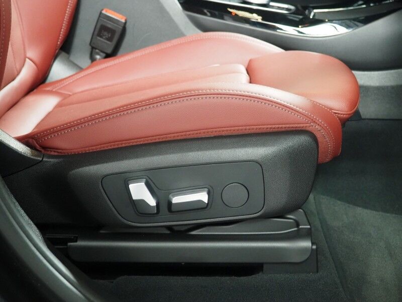 2023 BMW X3 xDrive30i AWD *HEADS-UP DISPLAY, NAVIGATION, LIVE COCKPIT PRO, SAFETY ALERTS, 360 VIEW CAMERAS, COLOR TOUCHSCREEN, PANORAMA MOONROOF, HEATED SEATS/STEERING, COMFORT ACCESS, HARMAN/KARDON, ANDROID & APPLE Round Rock TX