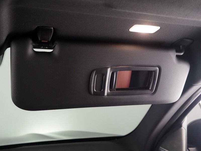 2023 BMW X3 xDrive30i AWD *HEADS-UP DISPLAY, NAVIGATION, LIVE COCKPIT PRO, SAFETY ALERTS, 360 VIEW CAMERAS, COLOR TOUCHSCREEN, PANORAMA MOONROOF, HEATED SEATS/STEERING, COMFORT ACCESS, HARMAN/KARDON, ANDROID & APPLE Round Rock TX