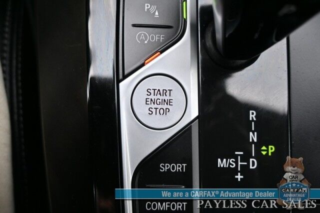 2023 BMW X3 xDrive30i Anchorage AK