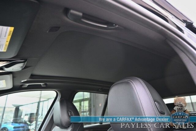 2023 BMW X3 xDrive30i Anchorage AK