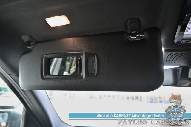 2023 BMW X3 xDrive30i Anchorage AK