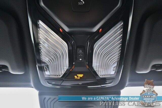 2023 BMW X3 xDrive30i Anchorage AK
