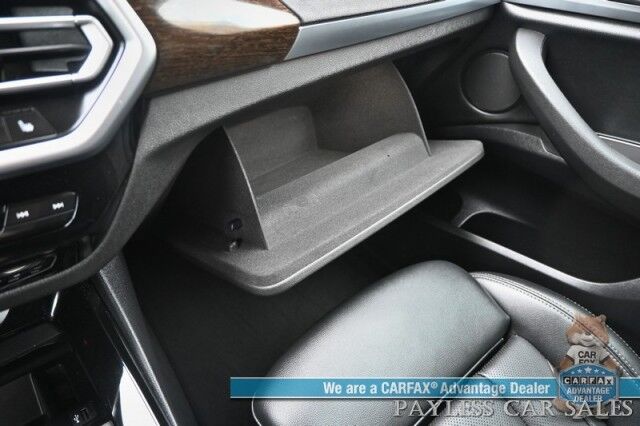 2023 BMW X3 xDrive30i Anchorage AK