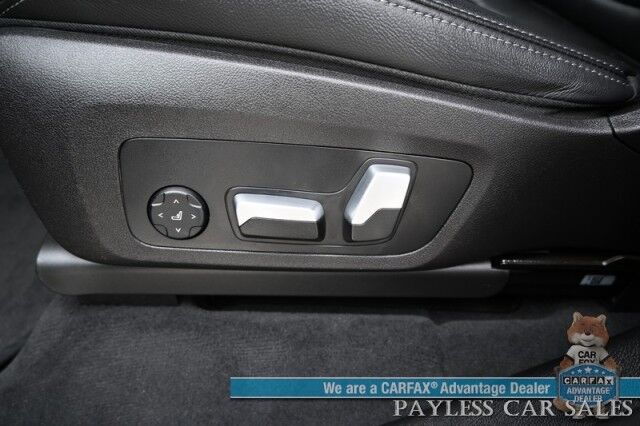 2023 BMW X3 xDrive30i Anchorage AK