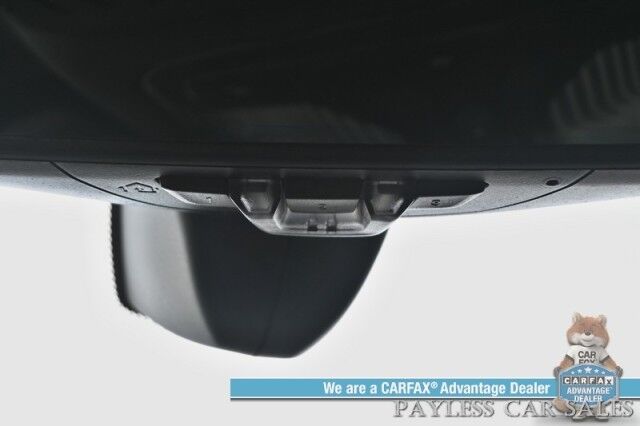 2023 BMW X3 xDrive30i Anchorage AK