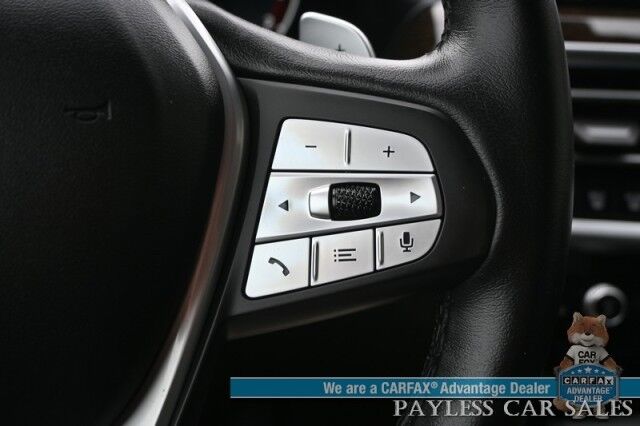 2023 BMW X3 xDrive30i Anchorage AK