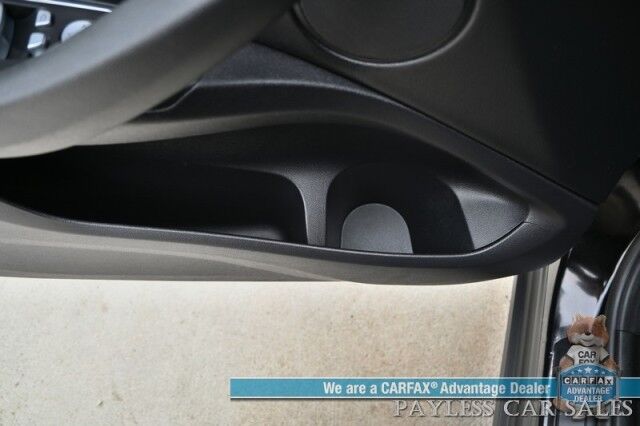 2023 BMW X3 xDrive30i Anchorage AK