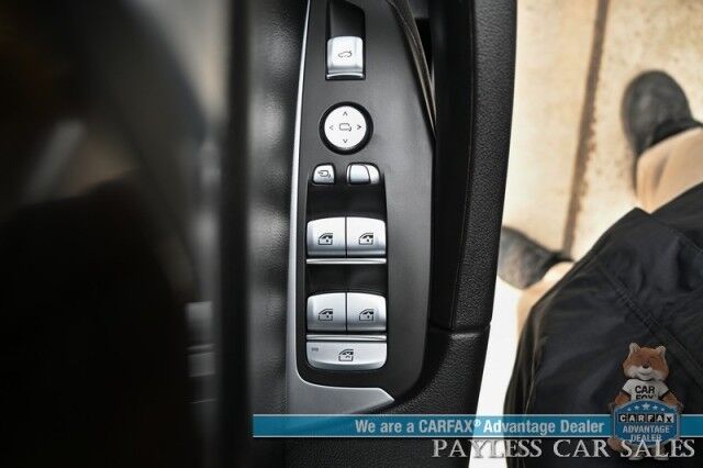 2023 BMW X3 xDrive30i Anchorage AK
