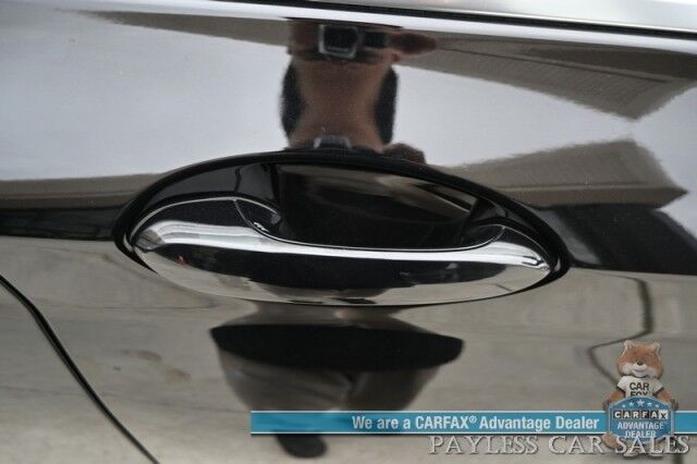 2023 BMW X3 xDrive30i Anchorage AK