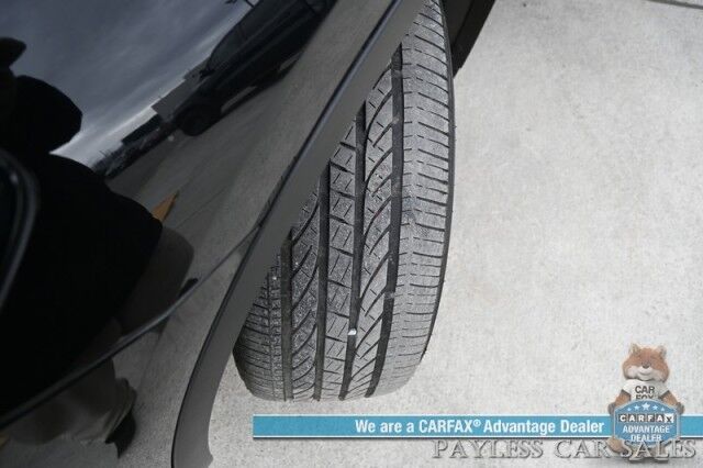 2023 BMW X3 xDrive30i Anchorage AK