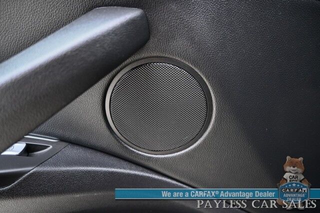 2023 BMW X3 xDrive30i Anchorage AK