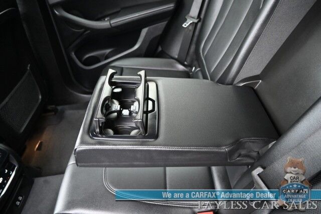 2023 BMW X3 xDrive30i Anchorage AK
