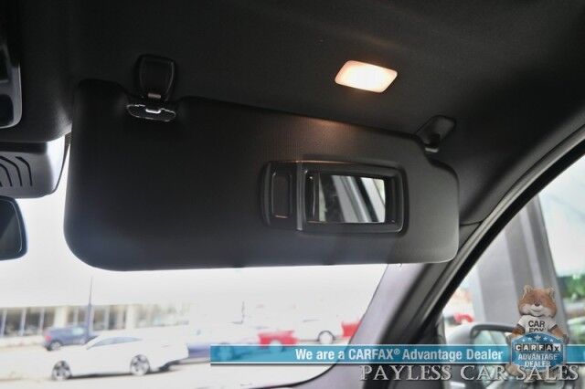 2023 BMW X3 xDrive30i Anchorage AK