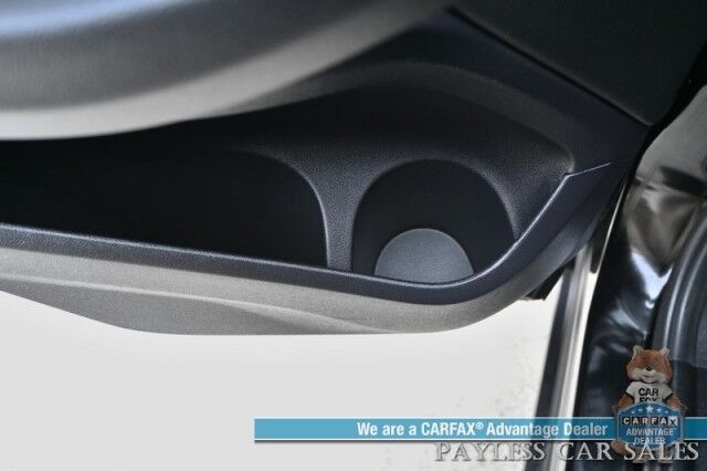 2023 BMW X3 xDrive30i Anchorage AK