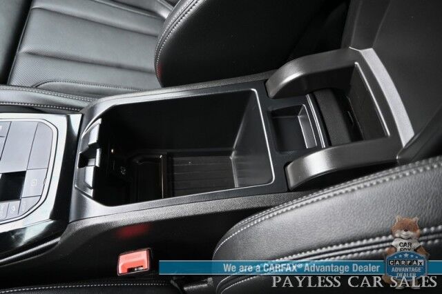 2023 BMW X3 xDrive30i Anchorage AK