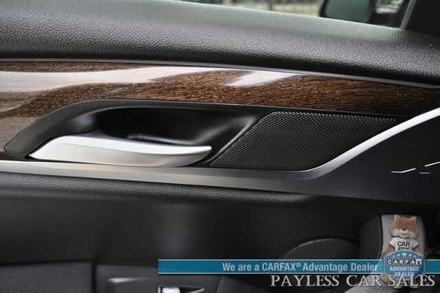 2023 BMW X3 xDrive30i Anchorage AK