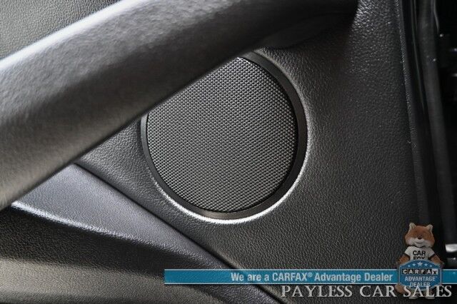 2023 BMW X3 xDrive30i Anchorage AK