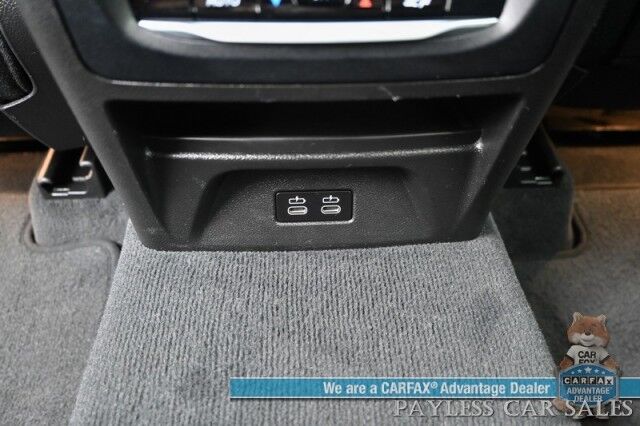 2023 BMW X3 xDrive30i Anchorage AK