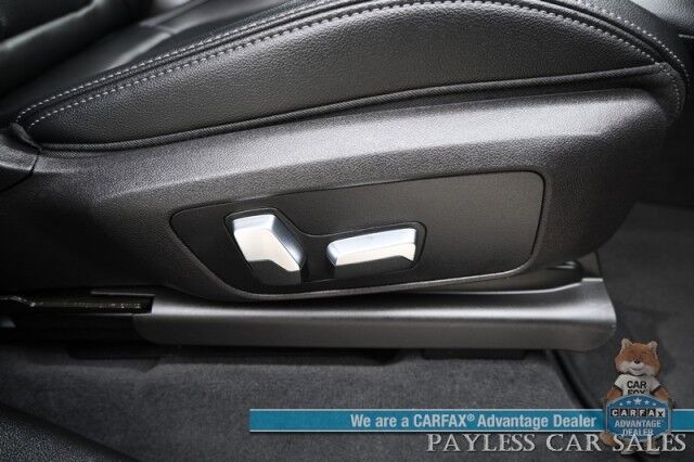 2023 BMW X3 xDrive30i Anchorage AK