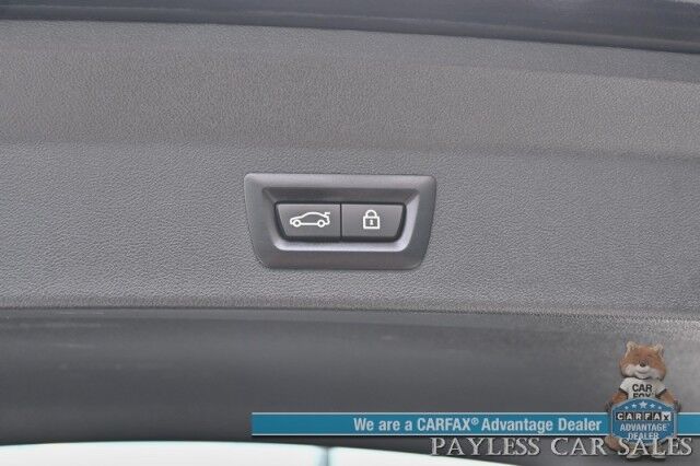 2023 BMW X3 xDrive30i Anchorage AK