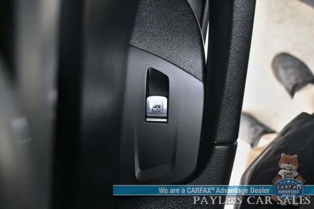 2023 BMW X3 xDrive30i Anchorage AK