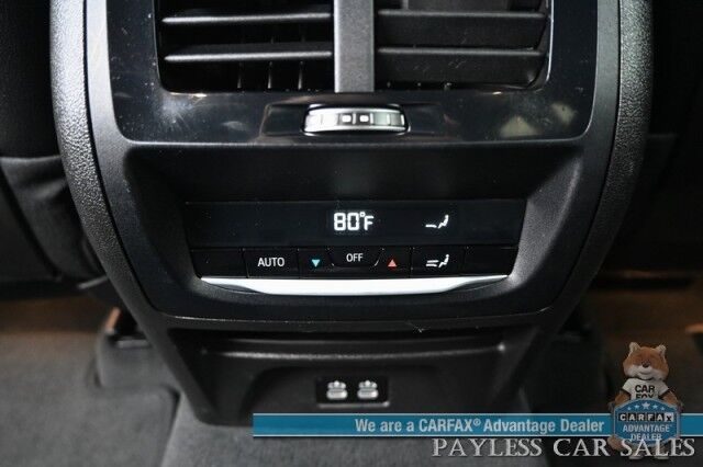 2023 BMW X3 xDrive30i Anchorage AK