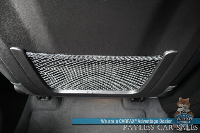 2023 BMW X3 xDrive30i Anchorage AK