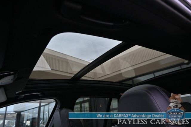 2023 BMW X3 xDrive30i Anchorage AK