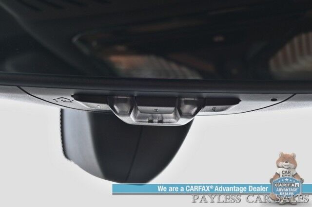 2023 BMW X3 xDrive30i Anchorage AK