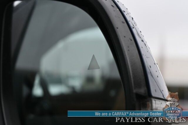 2023 BMW X3 xDrive30i Anchorage AK