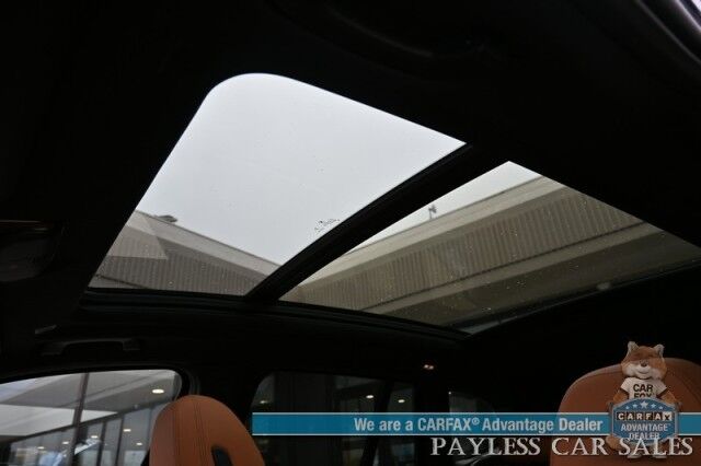 2023 BMW X3 xDrive30i Anchorage AK