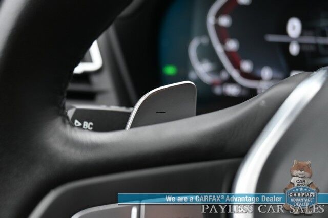 2023 BMW X3 xDrive30i Anchorage AK