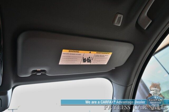 2023 BMW X3 xDrive30i Anchorage AK
