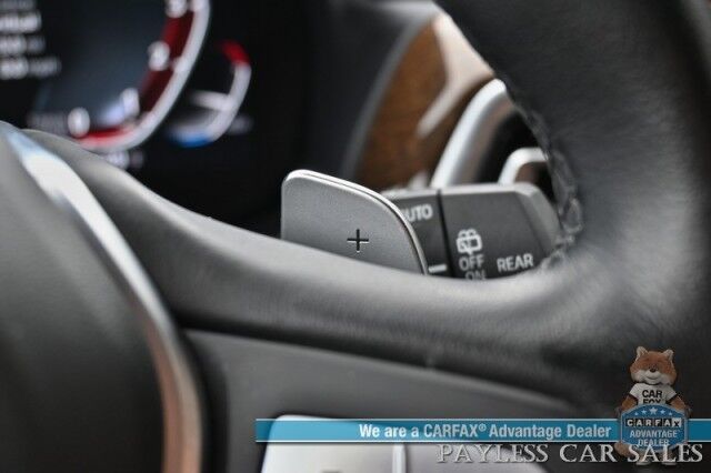 2023 BMW X3 xDrive30i Anchorage AK