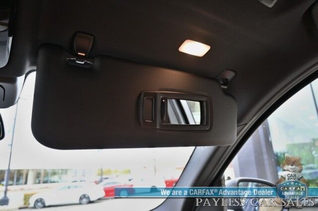 2023 BMW X3 xDrive30i Anchorage AK