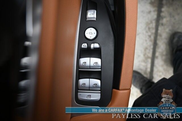 2023 BMW X3 xDrive30i Anchorage AK