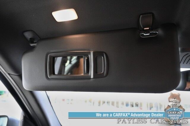 2023 BMW X3 xDrive30i Anchorage AK