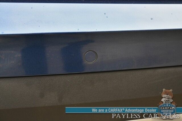 2023 BMW X3 xDrive30i Anchorage AK