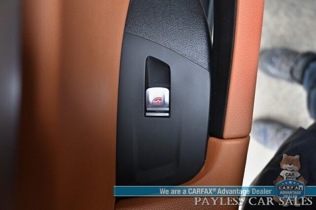 2023 BMW X3 xDrive30i Anchorage AK