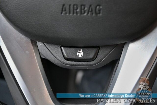 2023 BMW X3 xDrive30i Anchorage AK