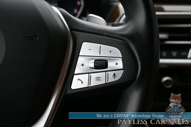 2023 BMW X3 xDrive30i Anchorage AK