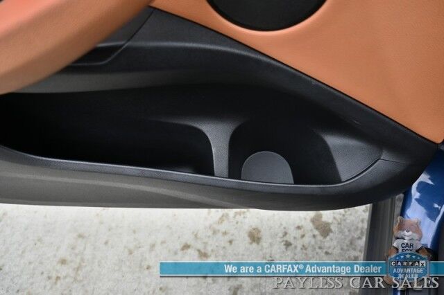 2023 BMW X3 xDrive30i Anchorage AK