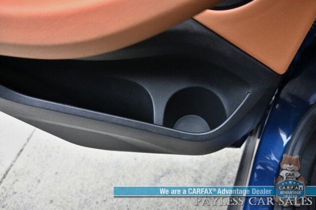 2023 BMW X3 xDrive30i Anchorage AK