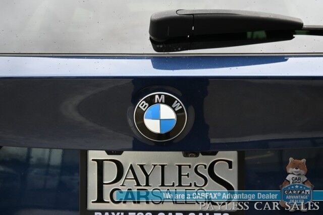 2023 BMW X3 xDrive30i Anchorage AK