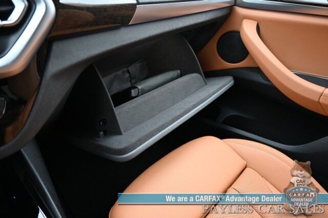 2023 BMW X3 xDrive30i Anchorage AK