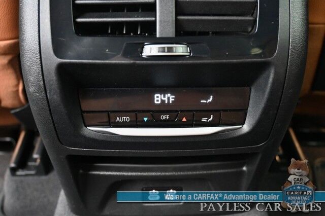 2023 BMW X3 xDrive30i Anchorage AK