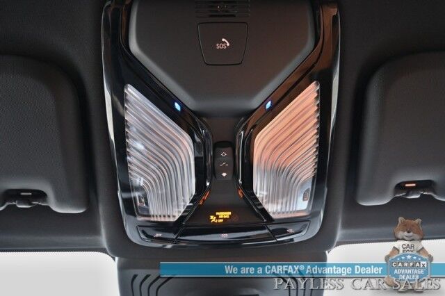 2023 BMW X3 xDrive30i Anchorage AK