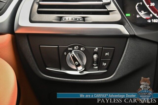 2023 BMW X3 xDrive30i Anchorage AK