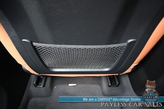 2023 BMW X3 xDrive30i Anchorage AK